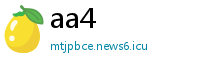 aa4